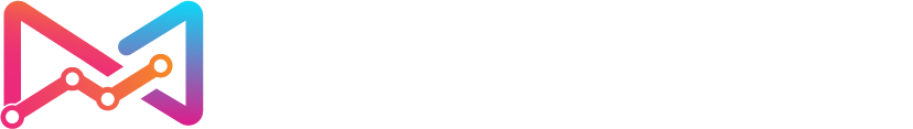 merchantee